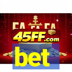bet -